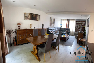  maison hombg-haut 57470