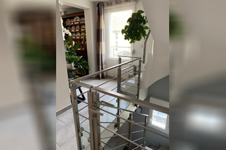  maison hombg-haut 57470