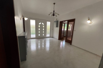  maison hombg-haut 57470