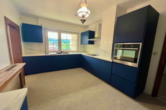  maison hombg-haut 57470