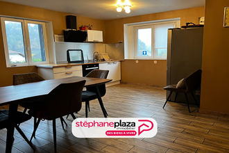  maison hombg-haut 57470