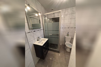  maison hombg-haut 57470