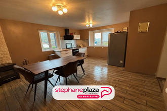  maison hombg-haut 57470