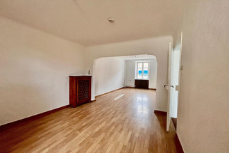  maison hombg-haut 57470