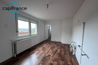  maison hombg-haut 57470