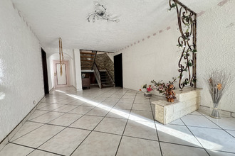  maison hombg-haut 57470