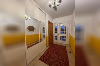  maison hombg-haut 57470