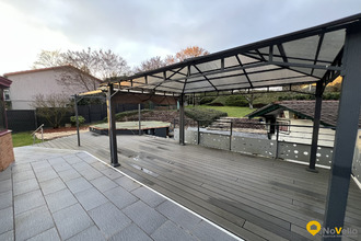  maison hombg-haut 57470