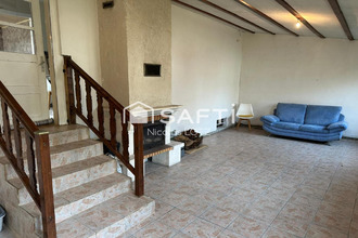  maison hombg-haut 57470