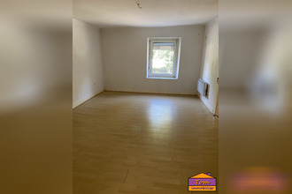  maison hombg-haut 57470