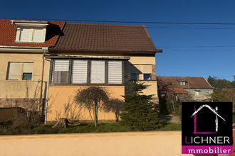  maison hombg-haut 57470