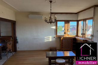  maison hombg-haut 57470