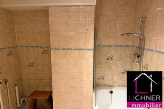  maison hombg-haut 57470