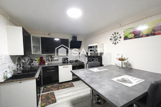  maison hombg-haut 57470