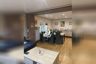  maison hombg-haut 57470