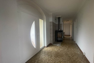  maison hombg-haut 57470