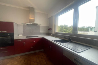  maison hombg-haut 57470