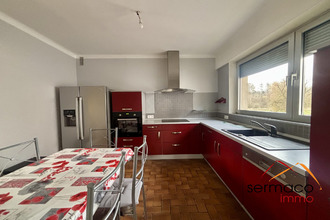  maison hombg-haut 57470