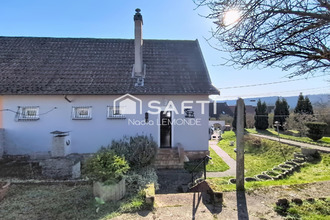  maison hombg-haut 57470