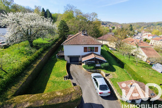  maison hombg-haut 57470