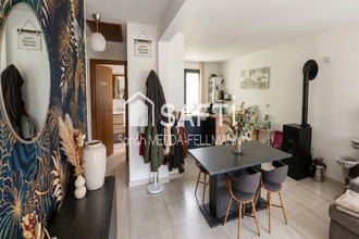  maison hombg-haut 57470