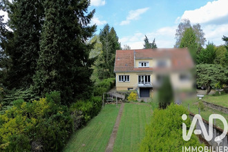  maison hombg-haut 57470