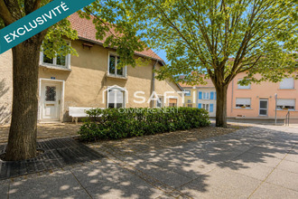  maison hombg-haut 57470