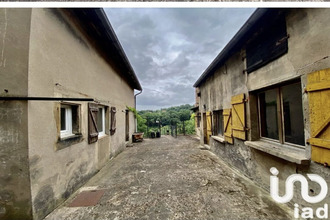  maison hombg-haut 57470