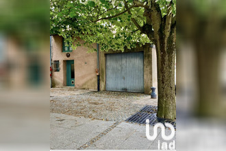  maison hombg-haut 57470