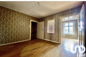  maison hombg-haut 57470