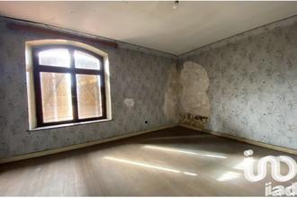  maison hombg-haut 57470