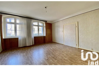  maison hombg-haut 57470