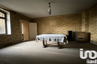  maison hombg-haut 57470