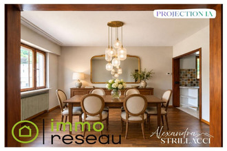 maison hombg-haut 57470