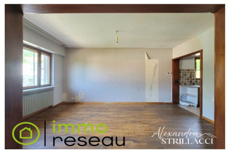  maison hombg-haut 57470