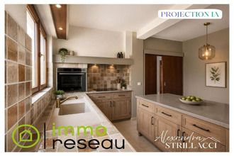  maison hombg-haut 57470