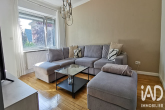  maison hombg-haut 57470