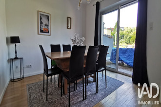  maison hombg-haut 57470