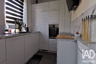 maison hombg-haut 57470