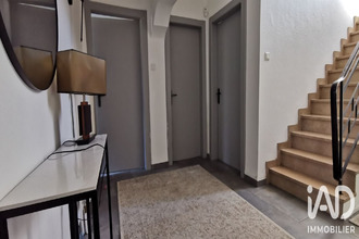  maison hombg-haut 57470