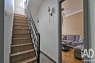  maison hombg-haut 57470