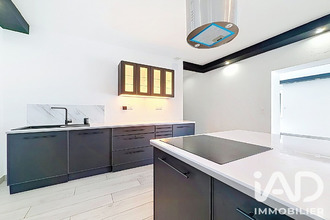  maison hombg-haut 57470