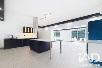  maison hombg-haut 57470