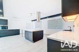  maison hombg-haut 57470