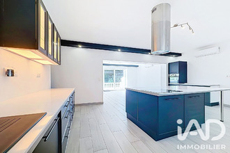  maison hombg-haut 57470