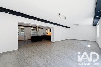  maison hombg-haut 57470