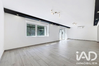  maison hombg-haut 57470