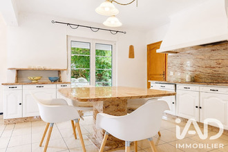 maison hombg-haut 57470