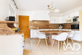  maison hombg-haut 57470