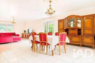  maison hombg-haut 57470